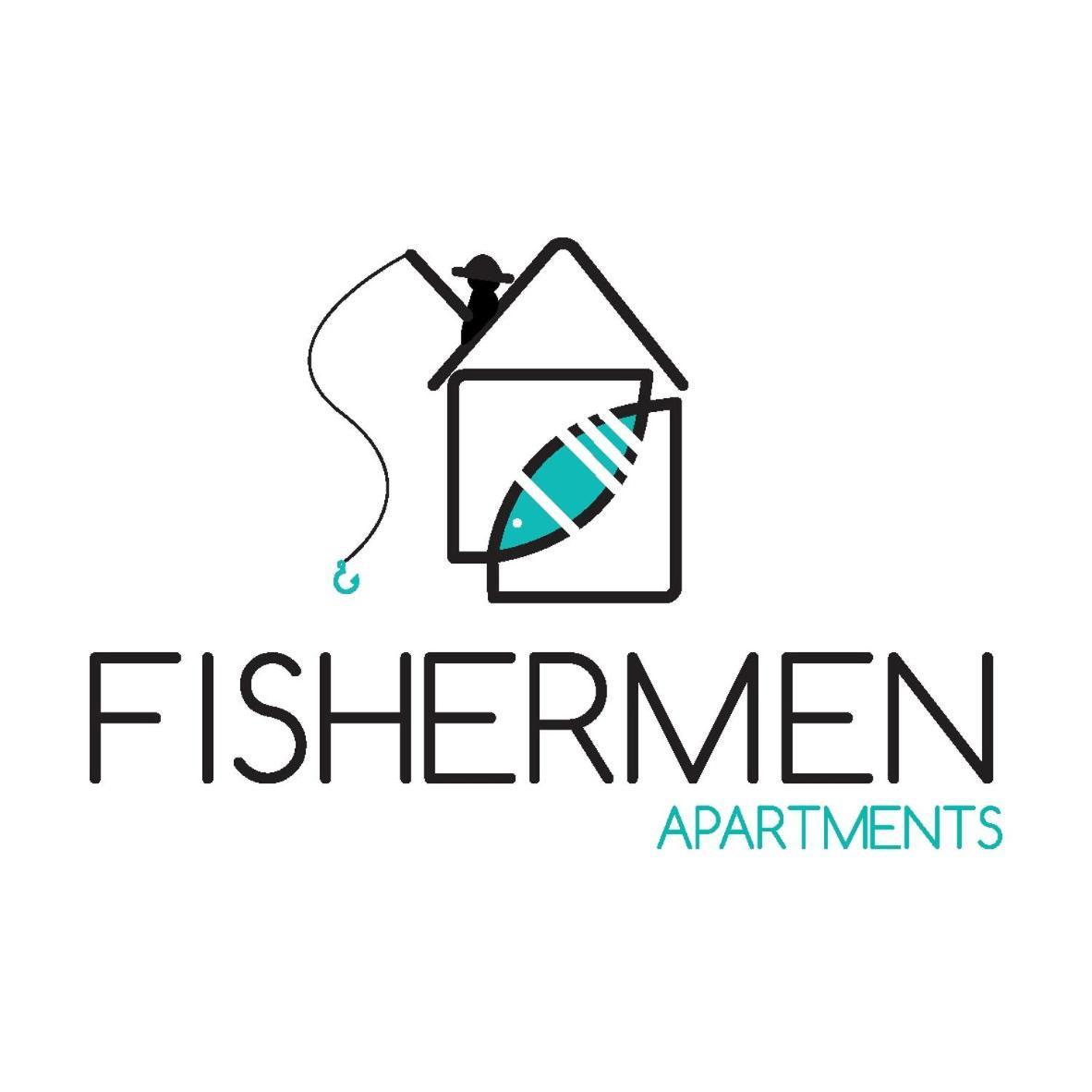 Fishermenapartments - Santos 4E Lisboa Εξωτερικό φωτογραφία
