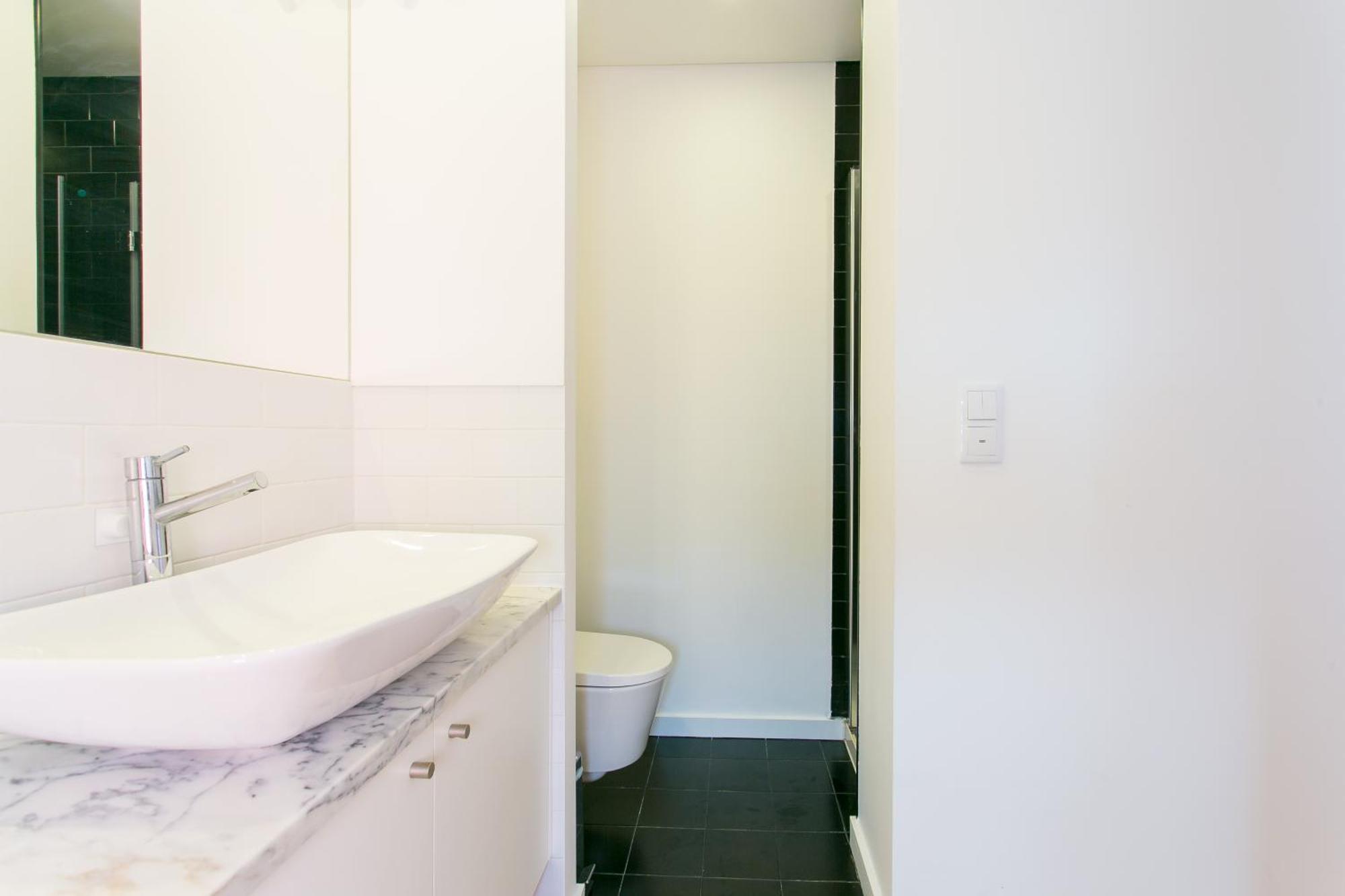 Fishermenapartments - Santos 4E Lisboa Εξωτερικό φωτογραφία